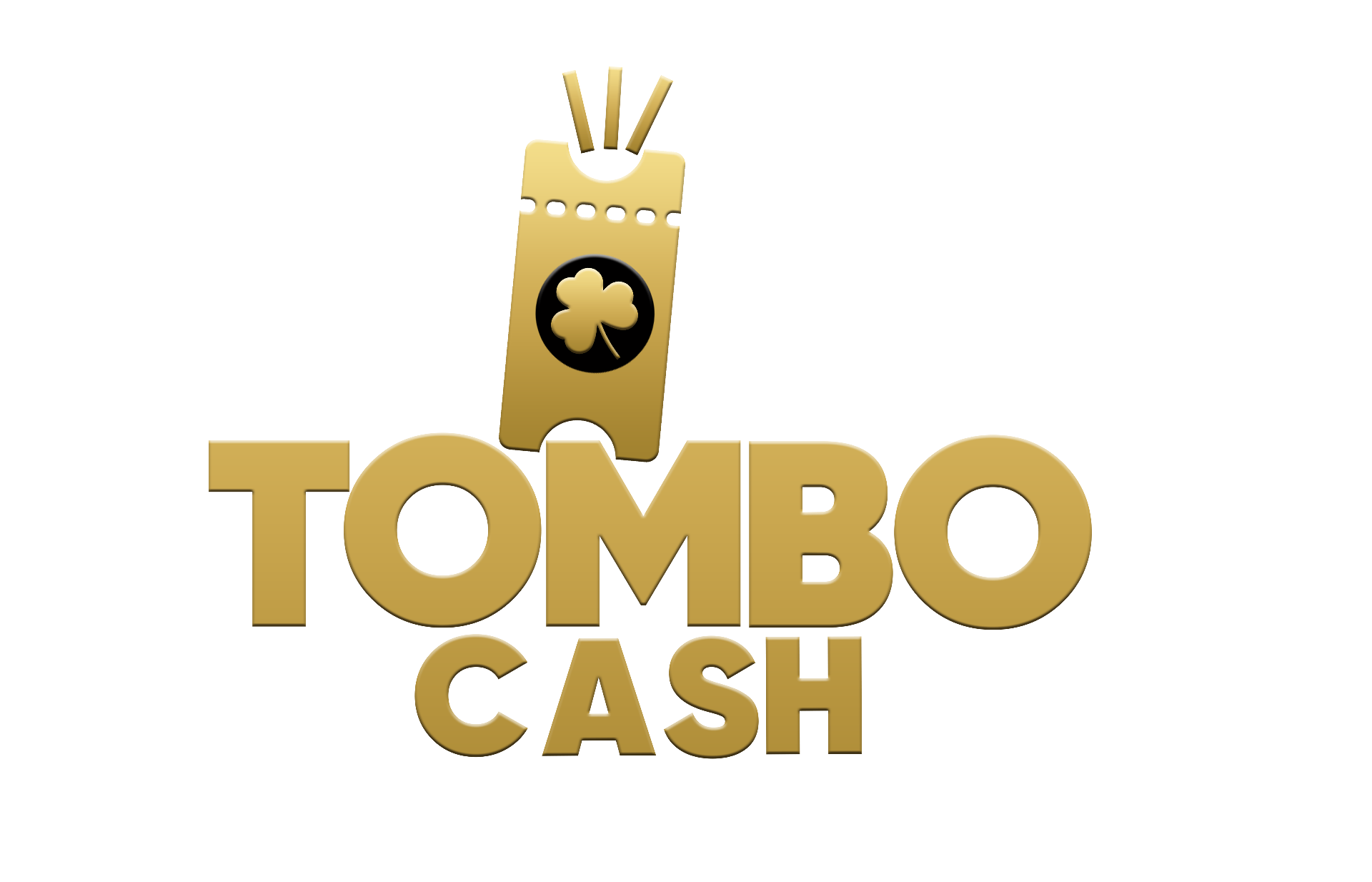 Tombo Cash